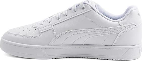 Produktbild Puma Caven 2.0 (40)