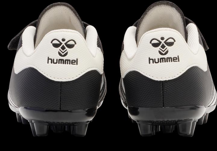 Produktbild hummel Hattrick M.G. Jr (36)