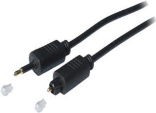 Produktbild Shiverpeaks Basic-S (2 m, Optisch)