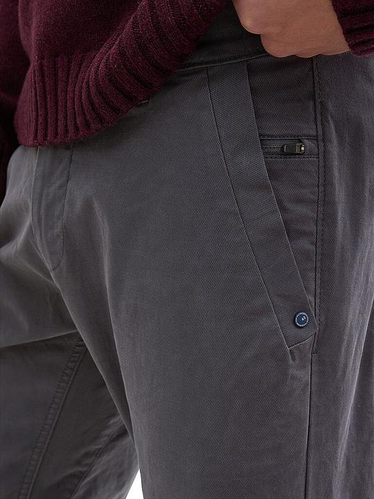 Immagine prodotto Tom Tailor 1045054 (W32/L34)