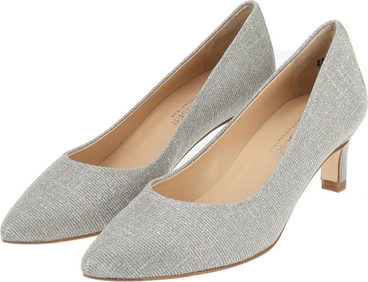 Peter Kaiser Pumps (35.5)