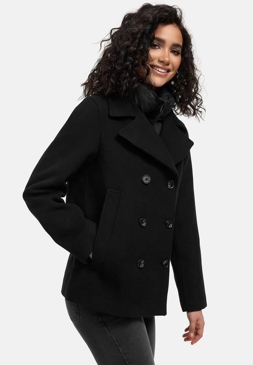 Image du produit Marikoo Aylaraa 16 (3XL)