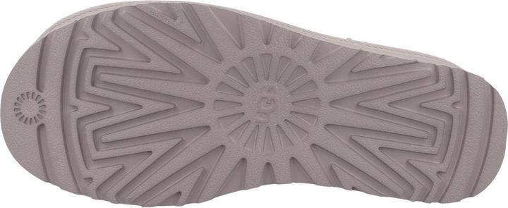 Actual product image Ugg Classic Mini Platform - 60547 (43)
