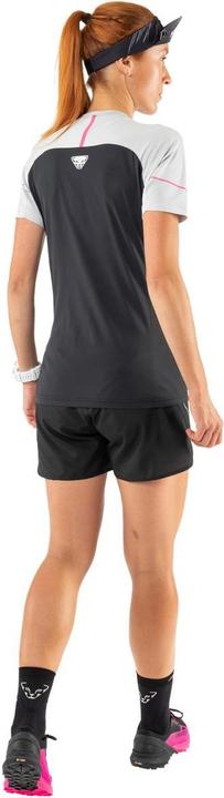 Produktbild Dynafit Alpine Pro Shirt (40, L)