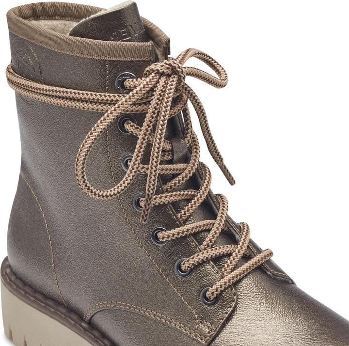 Produktbild S.Oliver Stiefelette (37)