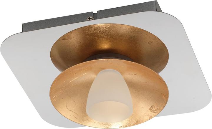 Image du produit EGLO Torano (510 lm)
