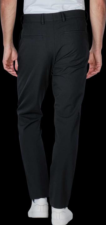Immagine prodotto Selected Homme 175 Pantaloni slim fit (W30/L34)