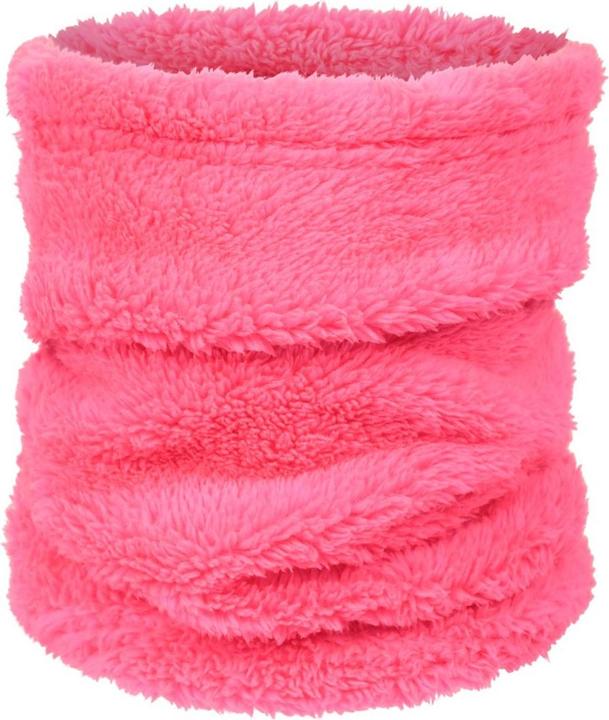 Actual product image Mountain Warehouse Childrens/Kids Accessories Set (Pack of 3) (S)
