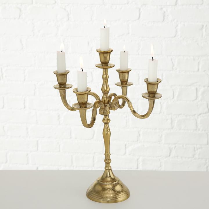 Immagine prodotto Boltze Home Victoria (30 x 30 x 40 cm)