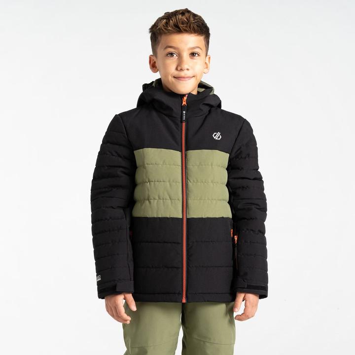 Image du produit Dare2b 4784268 (152)