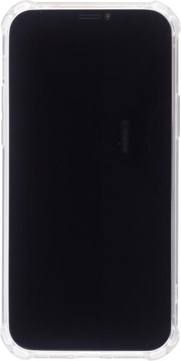 Immagine prodotto PhoneLook Paraurti in vetro Coque (Apple iPhone 12, Realme 12 Pro+)