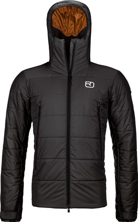 Image du produit Ortovox Zinal Jacket (XXL)