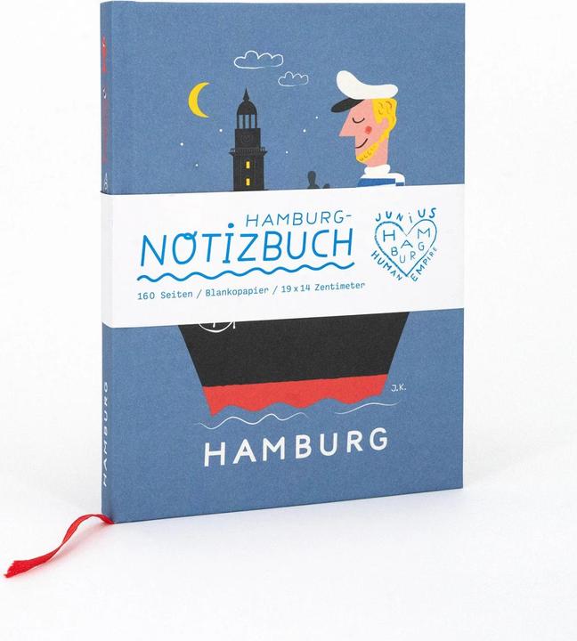 Image du produit Jan Kruse (Blanc, Couverture rigide)