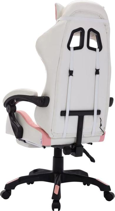 Image du produit VidaXL Zeke