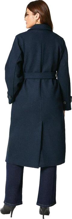 Produktbild Principles Trenchcoat Wickel (42 D)
