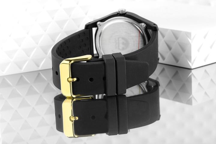 Produktbild Lorus Sport (Sportuhr, 36 mm)