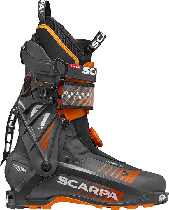 Immagine prodotto Scarpa F1 LT Tourenstiefel (27)