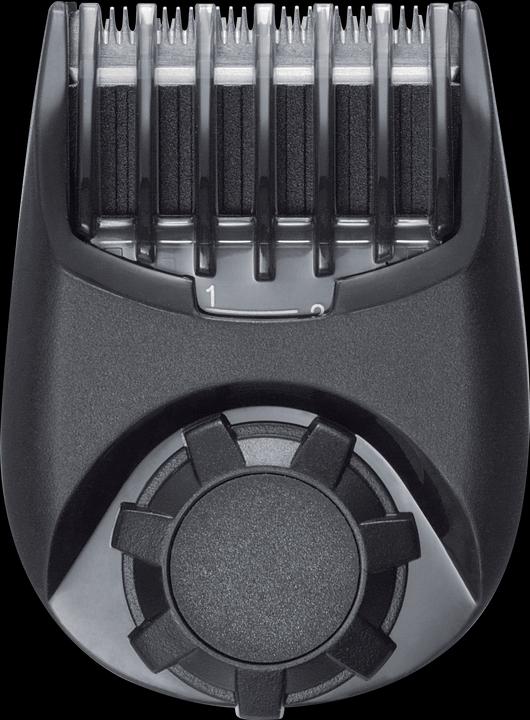Produktbild Remington Ultimate R9