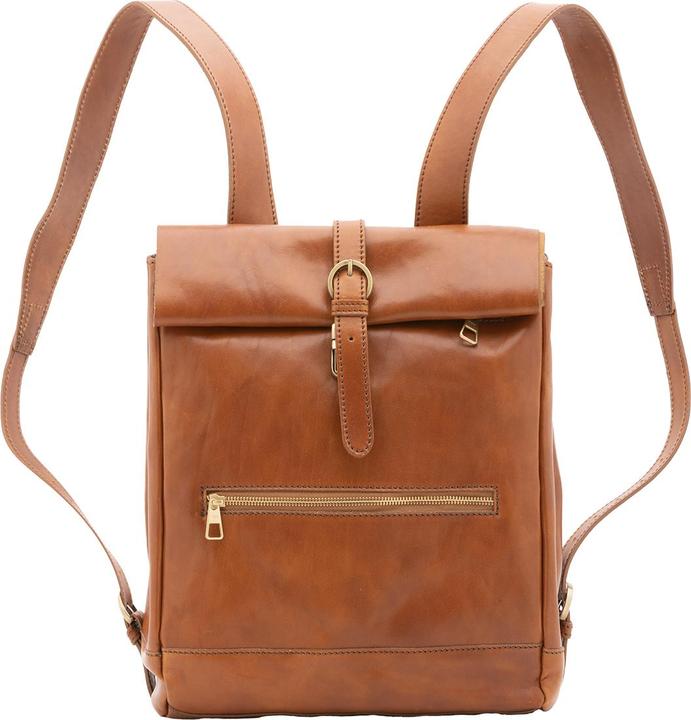 Immagine prodotto Alessia Firenze Nan-4590 (2.32 l)