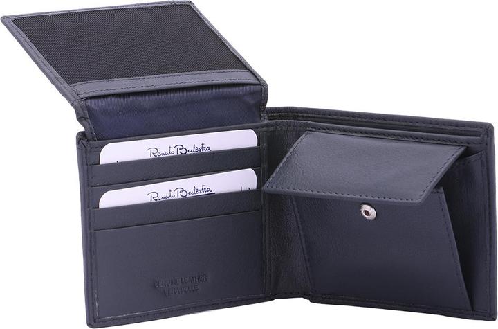 Actual product image Renato Balestra 1568-Tg