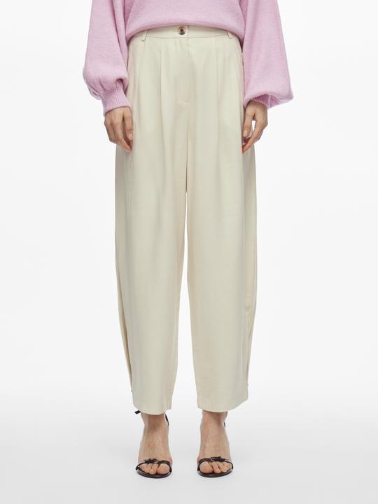 Image du produit Vila High Waist Hose (40)