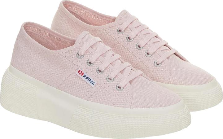 Image du produit Superga - Baskets BUBBLE - Femme (38)