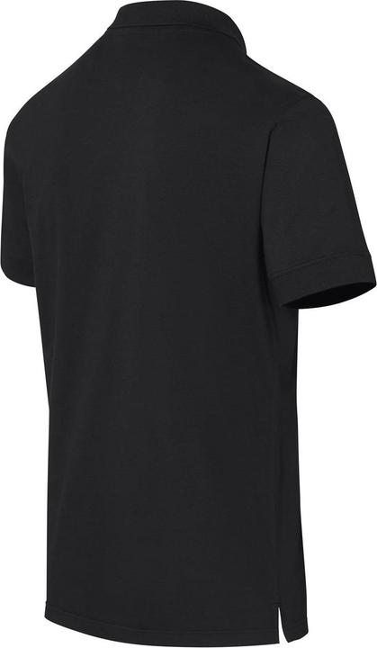 Actual product image Porsche Design P-Icon Polo (L)