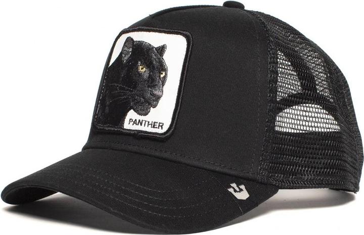 La Pantera