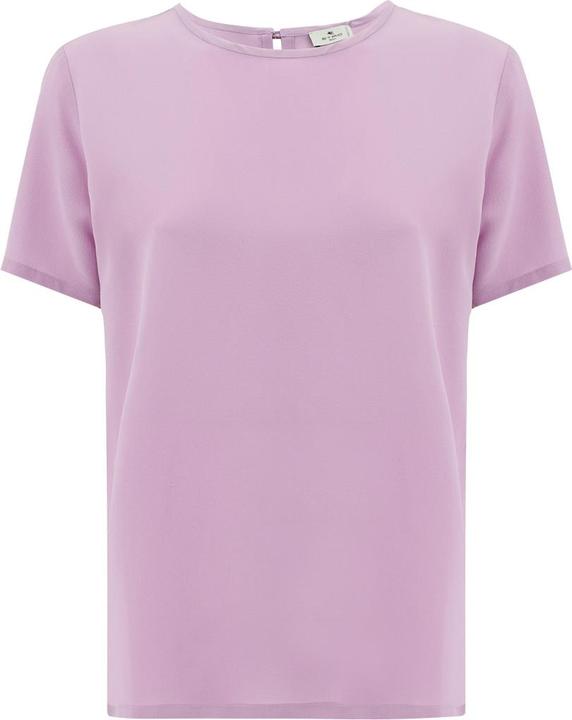 Immagine prodotto Etro Top (40)