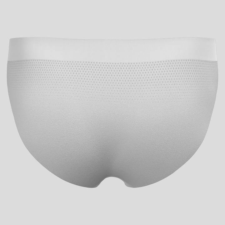 Image du produit Odlo Performance Light (XXL)