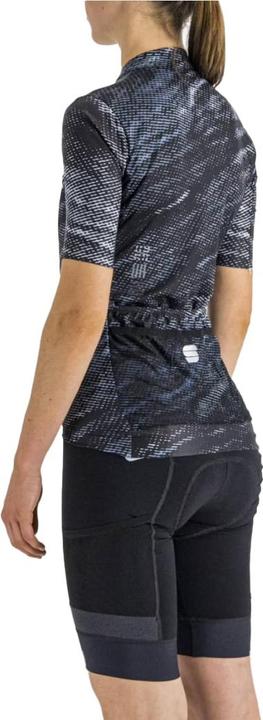 Actual product image Sportful Cliff Supergiara W Jersey (XL)