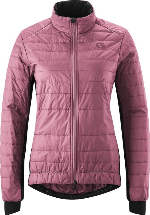 Image du produit Gonso Marmora (40, L)