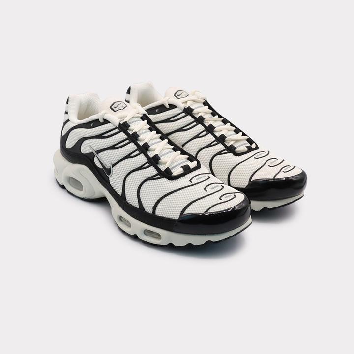 Produktbild Nike Air Max Plus (41)