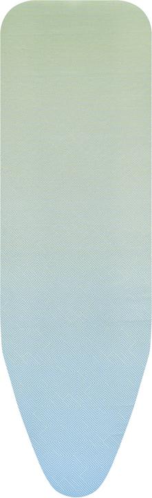 Brabantia Cotton cover B
