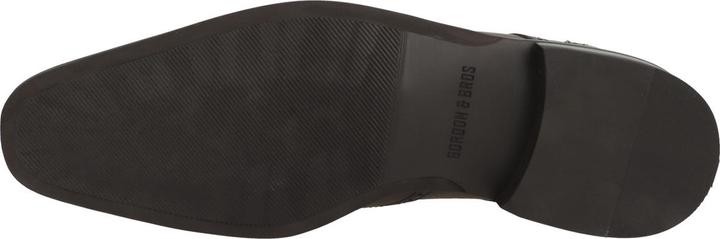 Actual product image Gordon & Bros Business shoes (46)