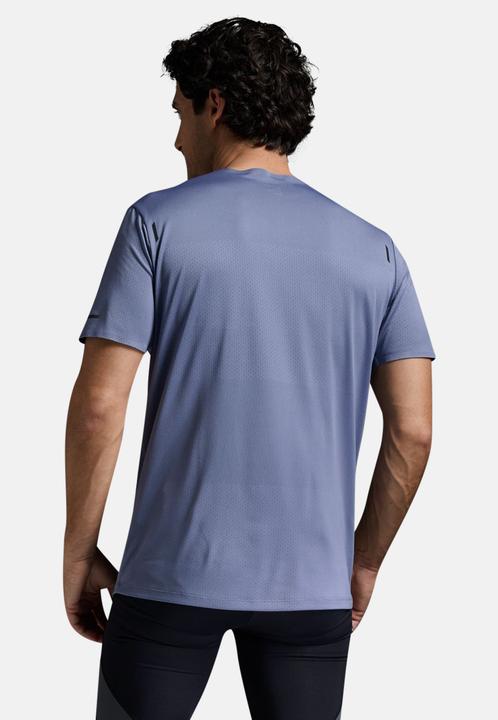 Immagine prodotto 2XU Maglietta Light Speed Tech (XL)