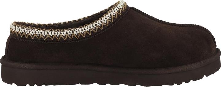 Immagine prodotto Ugg Tasman - 61115 (46)