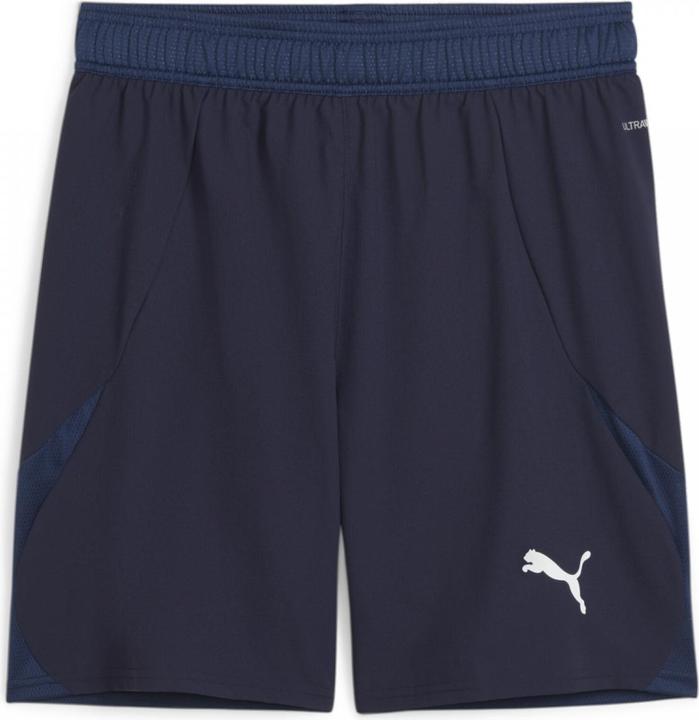 Image du produit Puma Short teamFINAL (XL)
