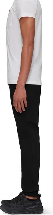 Immagine prodotto Mammut Massone Pantaloni Uomo (56)
