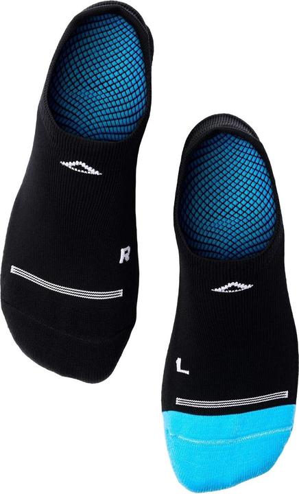Image du produit Naboso Chaussettes de récupération S (S)