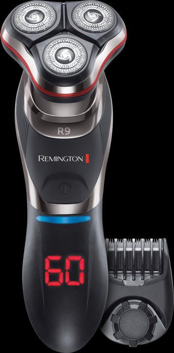 Produktbild Remington Ultimate R9