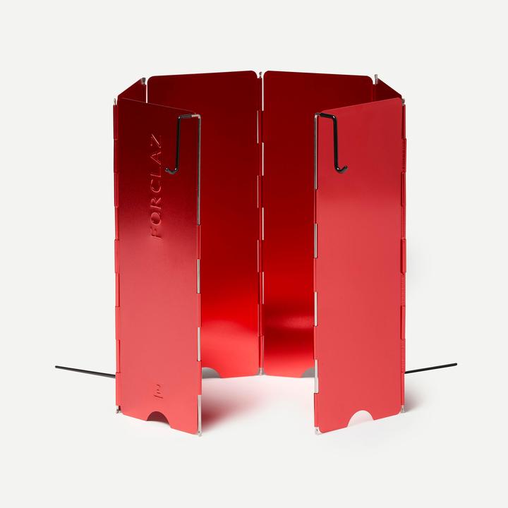 Actual product image Forclaz MT500