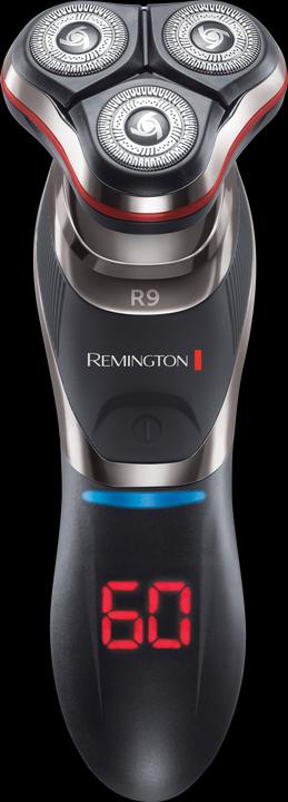 Produktbild Remington Ultimate R9
