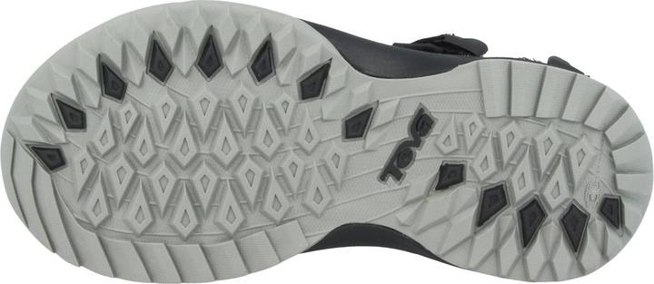 Actual product image Teva Terra Fi Lite (42)