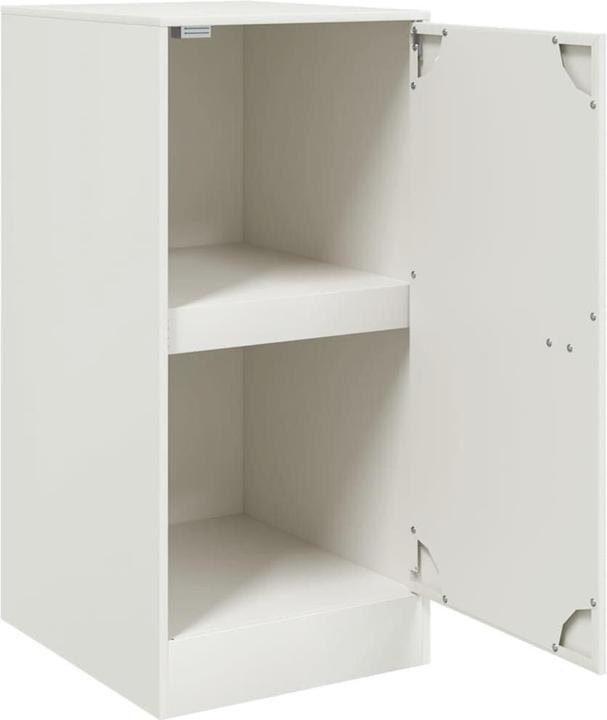 Actual product image VidaXL Sideboard (34.5 x 39 x 73 cm)