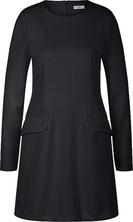 Riani Minikleid (44)