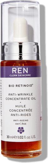 Image du produit Ren Bio-Rétinoïde (30 ml, Huile visage)