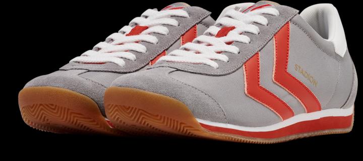 Immagine prodotto hummel Stadio in nylon (47)