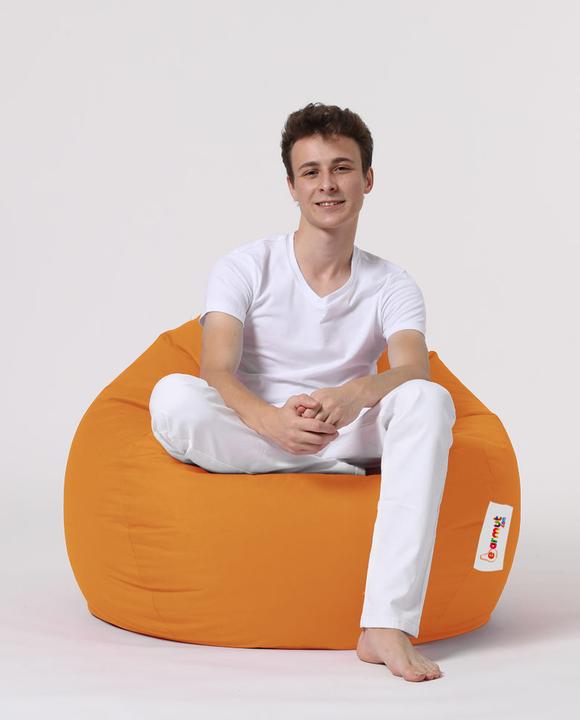 Image du produit Atelier del Sofa Coralie