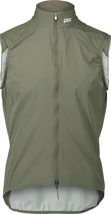 Immagine prodotto Poc Gilet Enthral (M)